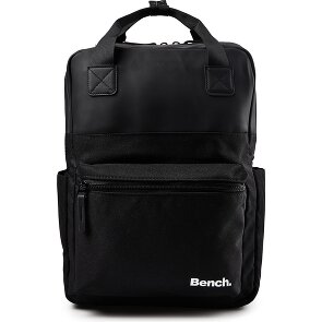 Bench Plecak 36 cm Komora na laptopa