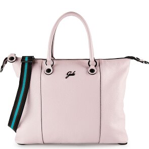 Gabs G3 Plus 5 w 1 skórzana torba na ramię 37 cm