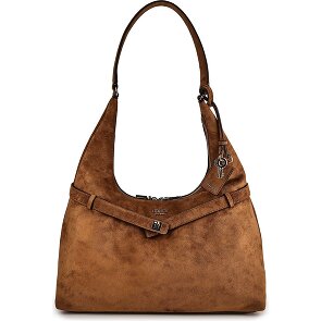 Guess Ella Torba na ramię 40 cm