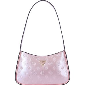 Guess Arnela Torba na ramię 26 cm