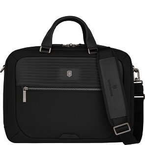 Victorinox Mythic Teczka 40 cm Komora na laptopa