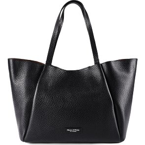 Marc O'Polo Shopper Bag M Skóra 50 cm
