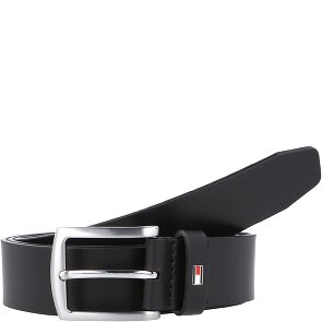 Tommy Hilfiger Nowy Denton Belt Leather