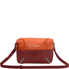 Vaude City Bike II Torba na rower 26 cm