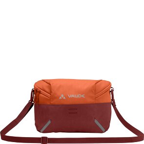 Vaude City Bike II Torba na rower 26 cm