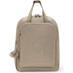 Kipling Basic Kazuki Plecak 40 cm Komora na laptopa