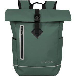 Travelite Basics Plecak 48 cm