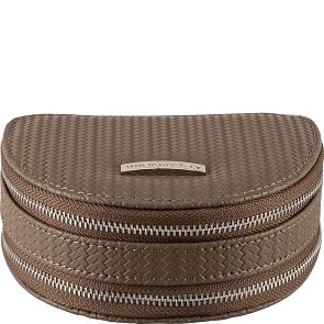 Windrose Corbello Pudełko na biżuterię 12.5 cm