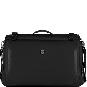 Victorinox Crosslight Torba podróżna Weekender 56 cm