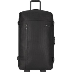 Samsonite Roader 2 kółka Torba podróżna 79 cm