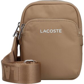 Lacoste Active Nylon Torba na ramię 12 cm Lacoste Active Nylon Torba na ramię 12 cm
