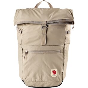 Fjällräven High Coast Foldsack 24 L Plecak trekkingowy 46 cm
