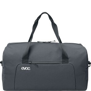 Evoc Torba sportowa 55 cm