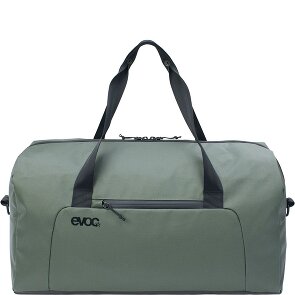 Evoc Torba sportowa 55 cm