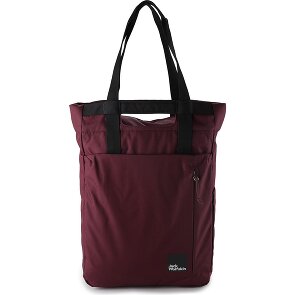 Jack Wolfskin Eve Torba 32 cm Komora na laptopa