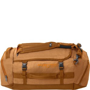 Eagle Creek Cargo Hauler Torba podróżna 32 cm