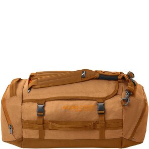 Eagle Creek Cargo Hauler Torba podróżna 32 cm