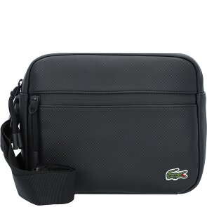 Lacoste LCST Torba na ramię 23 cm