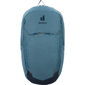 Deuter Bike I Plecak turystyczny 46 cm