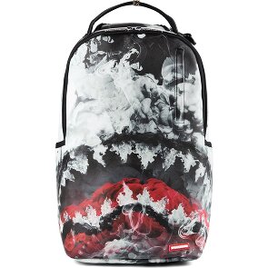 Sprayground Striking Plecak 45 cm Komora na laptopa