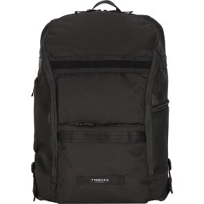 Timbuk2 Plecak Agent Muttmover Luxe dla zwierząt 47,5 cm