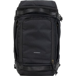 Doughnut Navigator Torba podróżna Weekender 50 cm