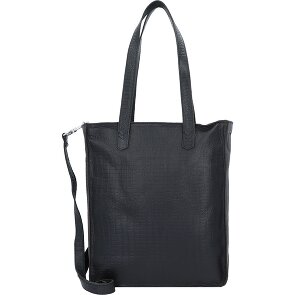Cowboysbag Bonanza Buckley Torba na ramię Skórzany 32 cm Komora na laptopa