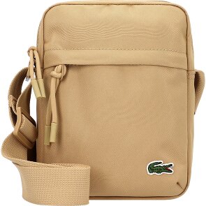 Lacoste Core Essentials Neocroc Torba na ramię 16.5 cm