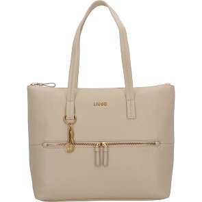 Liu Jo Tamila Shopper Bag M 35 cm