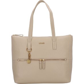 Liu Jo Tamila Shopper Bag M 35 cm