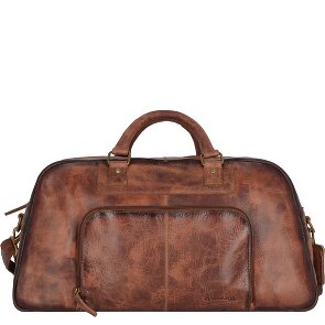 Greenland Nature Torba podróżna Mascu & Line 56 cm