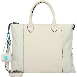 Gabs G3 Torba na ramię M Skórzany 37 cm
