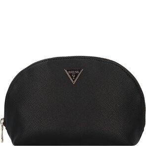 Guess Dome Torba kosmetyczna 22 cm