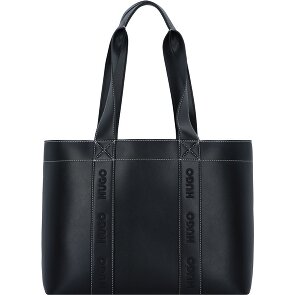Hugo Becky Shopper Bag 36 cm
