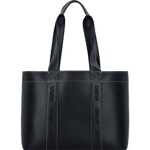 Hugo Becky Shopper Bag 36 cm