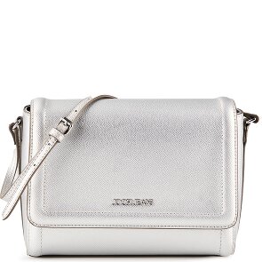 Joop! Jeans Cuore Torba na ramię 22 cm