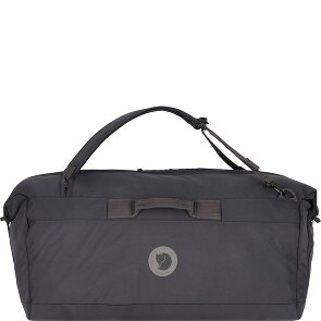 Fjällräven Färden 80 Torba podróżna Weekender 66 cm