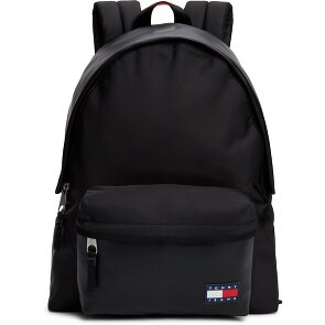 Tommy Hilfiger Jeans TJM Elite Plecak 39 cm