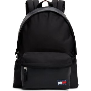 Tommy Hilfiger Jeans TJM Elite Plecak 39 cm