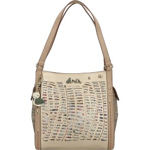 Anekke Amazonia Torba na ramię 28.5 cm