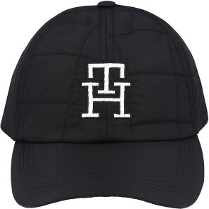 Tommy Hilfiger TH Urban Baseball Cap 28 cm