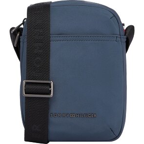 Tommy Hilfiger Nylon Mini Torba Torba na ramię 16 cm