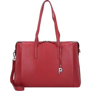Picard Bali Bali Teczka Skórzany 38 cm