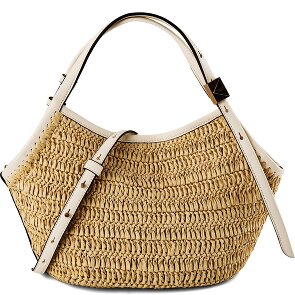 Kate Spade New York Deco Torba 32 cm