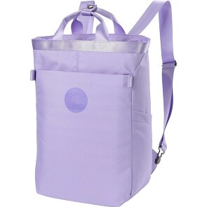 NITRO Mojo Plecak 28 cm Komora na laptopa