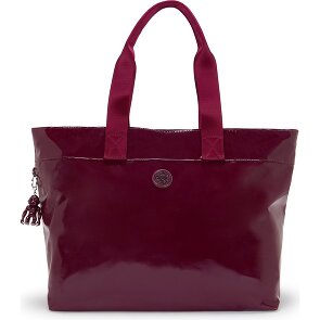 Kipling Basic Elevated Colissa Up Shopper Bag 50 cm Komora na laptopa
