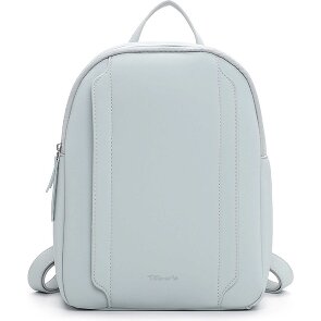 Tamaris TAS Kimi Plecak miejski 31 cm