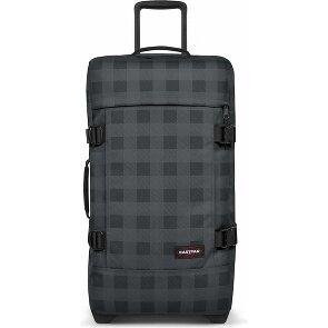 Eastpak Tranverz 2 kółka Walizka 67 cm