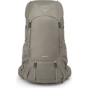 Osprey Renn 65 Plecak trekkingowy 67 cm