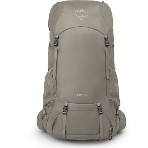 Osprey Renn 65 Plecak trekkingowy 67 cm